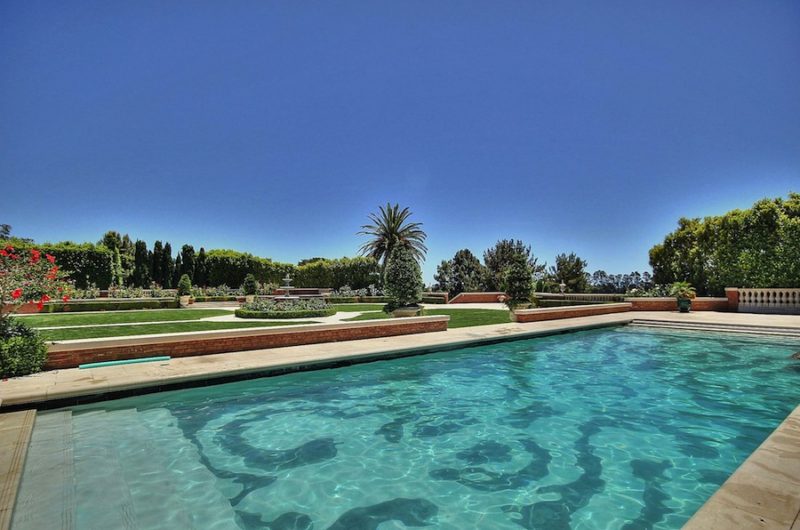 Luxurious French Chateau luxurious french chateau 8be2ae7