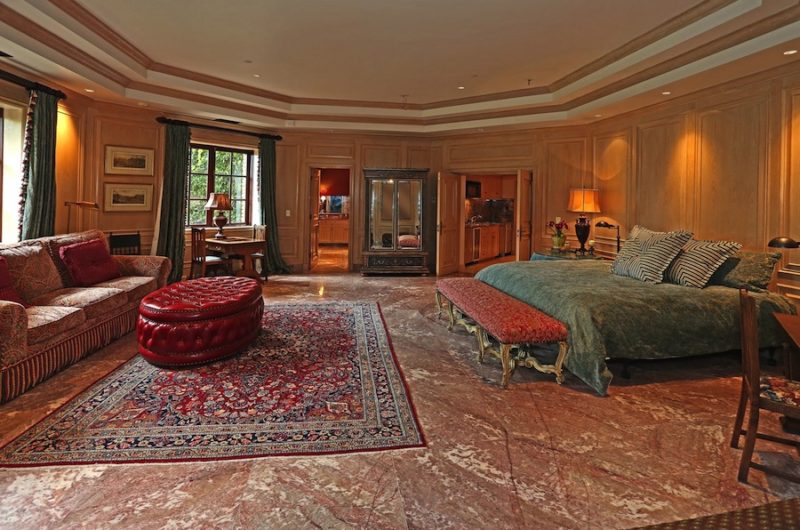 Luxurious French Chateau luxurious french chateau 8f0f5fd