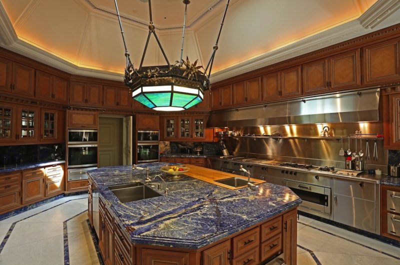 Luxurious French Chateau luxurious french chateau ad7c10c