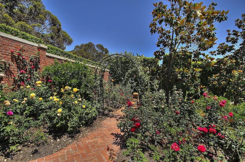 Luxurious French Chateau luxurious french chateau ca46beb