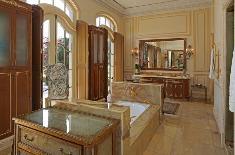 Luxurious French Chateau luxurious french chateau d7cfee1