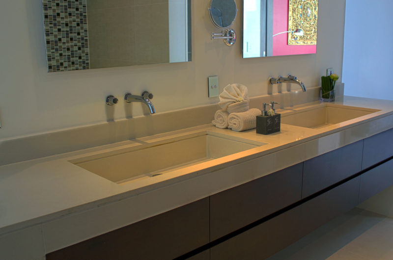 Luxurious Villa Chi in Cape Sienna Resort, Phuket luxurious villa chi in cape sienna resort phuket 1249e82