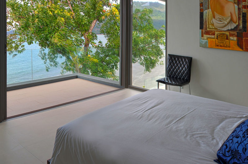 Luxurious Villa Chi in Cape Sienna Resort, Phuket luxurious villa chi in cape sienna resort phuket 6aa01c9