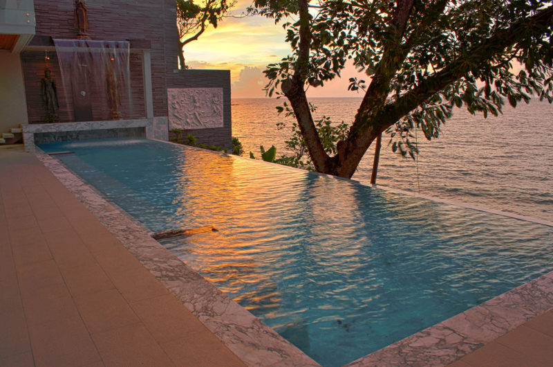 Luxurious Villa Chi in Cape Sienna Resort, Phuket luxurious villa chi in cape sienna resort phuket 8d8e772