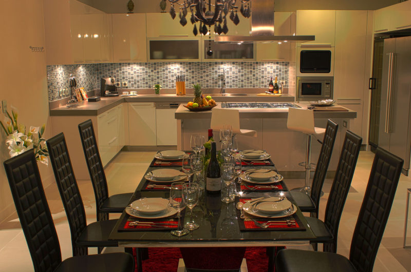 Luxurious Villa Chi in Cape Sienna Resort, Phuket luxurious villa chi in cape sienna resort phuket 8ff2cae