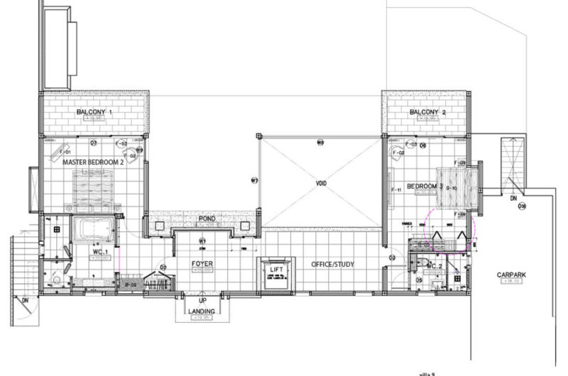 Luxurious Villa Chi in Cape Sienna Resort, Phuket luxurious villa chi in cape sienna resort phuket a1dcb2d