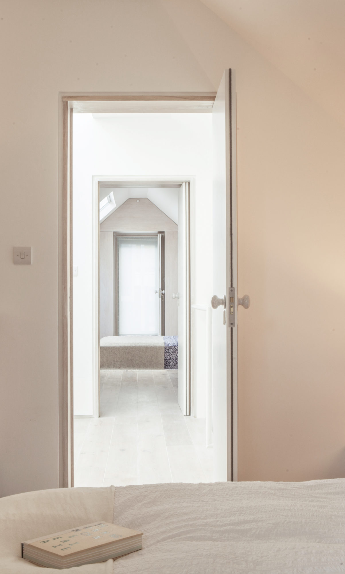 Magnificent Herringbone House in London, UK magnificent herringbone house in london uk 086befe