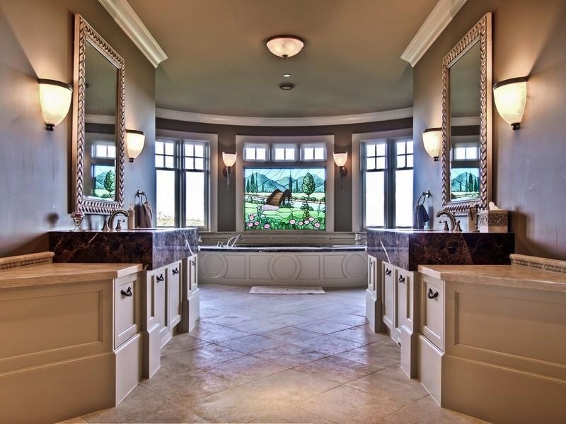 Majestic Country Estate majestic country estate 0d0b465