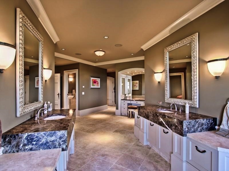 Majestic Country Estate majestic country estate 31e856c