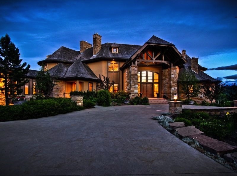 Majestic Country Estate majestic country estate 44d1a43