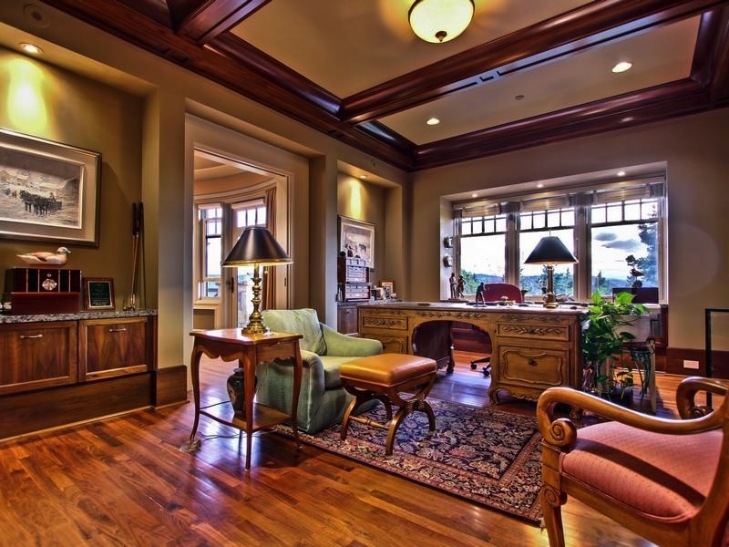 Majestic Country Estate majestic country estate 73a296e