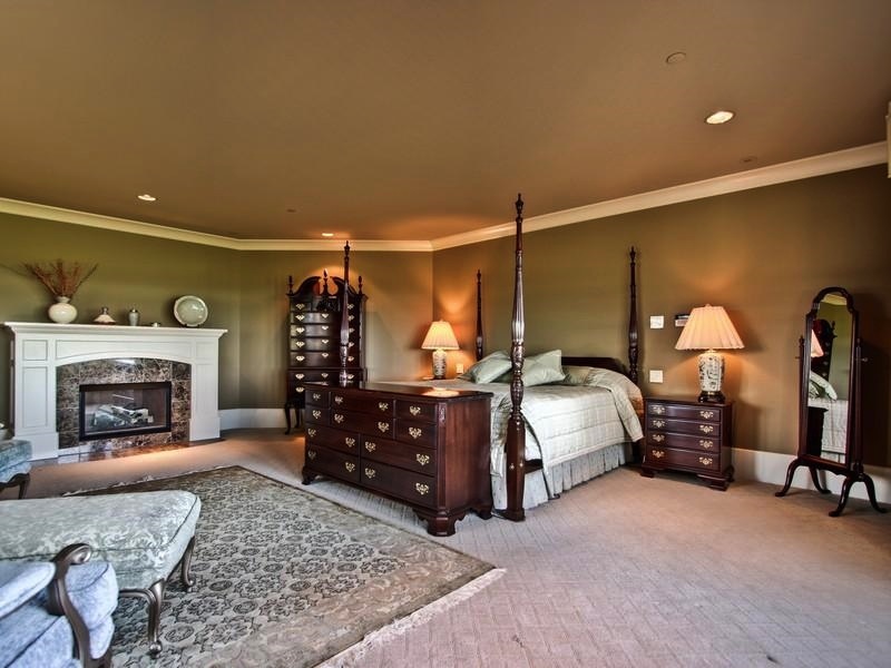 Majestic Country Estate majestic country estate 7dbc024