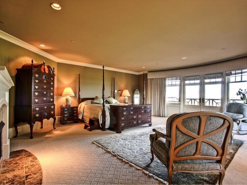 Majestic Country Estate majestic country estate 93f385b