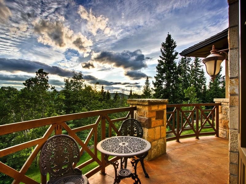 Majestic Country Estate majestic country estate cd3d6d1