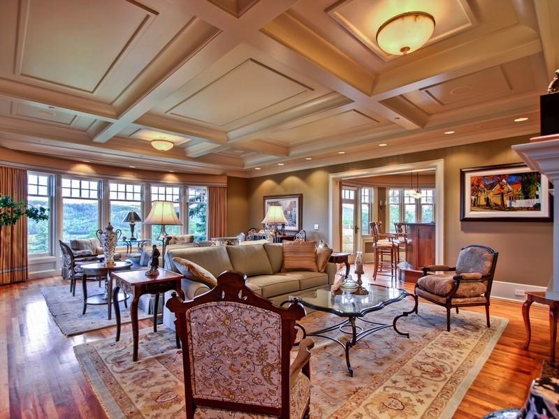 Majestic Country Estate majestic country estate f610697