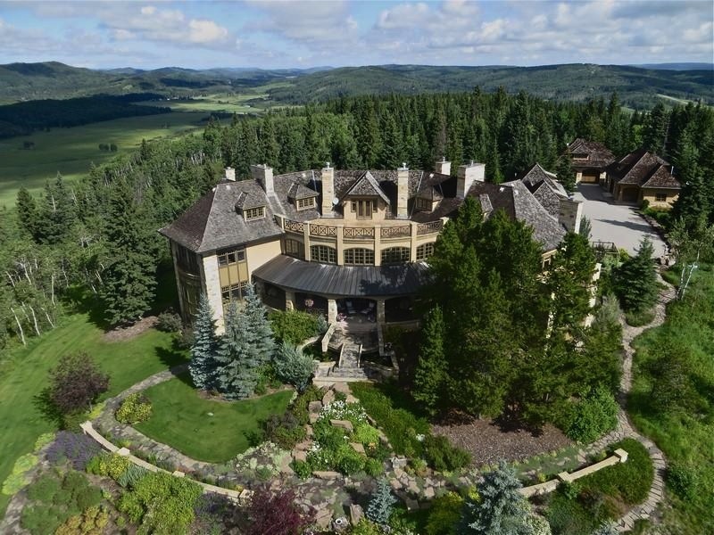 Majestic Country Estate majestic country estate fa06ac8