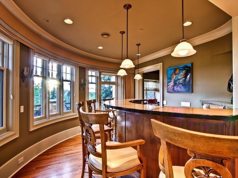 Majestic Country Estate majestic country estate fda9f0f