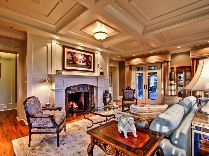 Majestic Country Estate majestic country estate fe3b5ce