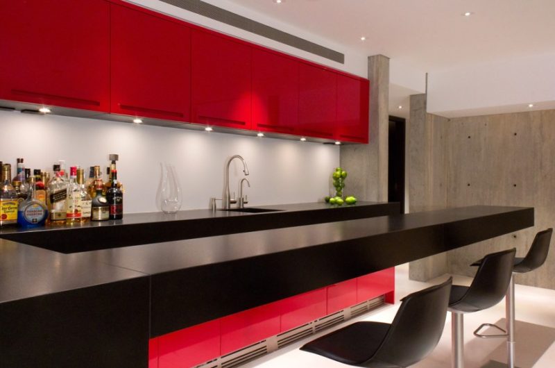 Marvelous New Waterfront Estate in Cananda marvelous new waterfront estate in cananda 437200a