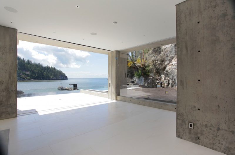 Marvelous New Waterfront Estate in Cananda marvelous new waterfront estate in cananda 46f7ccd