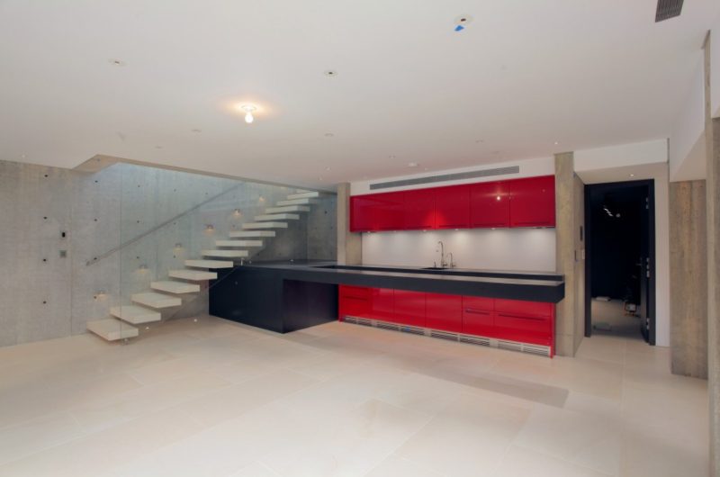 Marvelous New Waterfront Estate in Cananda marvelous new waterfront estate in cananda 53911df