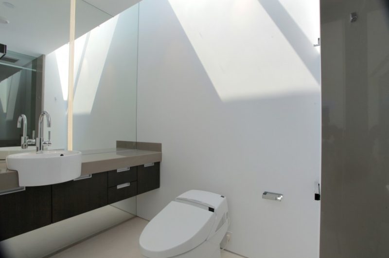 Marvelous New Waterfront Estate in Cananda marvelous new waterfront estate in cananda 5b87446