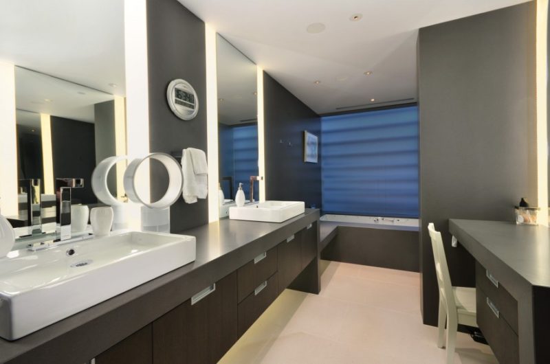 Marvelous New Waterfront Estate in Cananda marvelous new waterfront estate in cananda 81d56a1