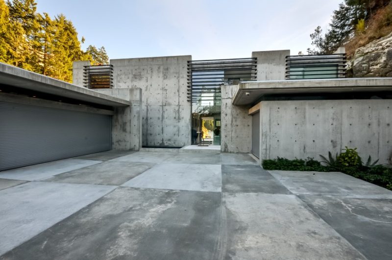 Marvelous New Waterfront Estate in Cananda marvelous new waterfront estate in cananda 8614470