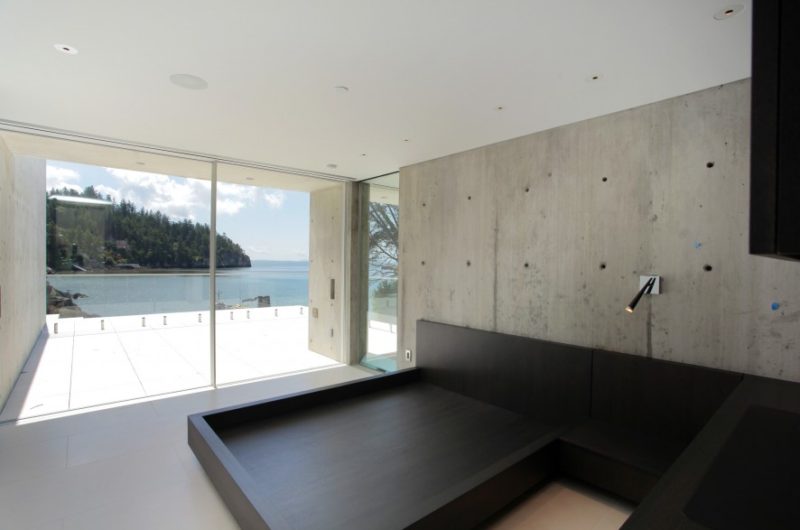 Marvelous New Waterfront Estate in Cananda marvelous new waterfront estate in cananda b64916e