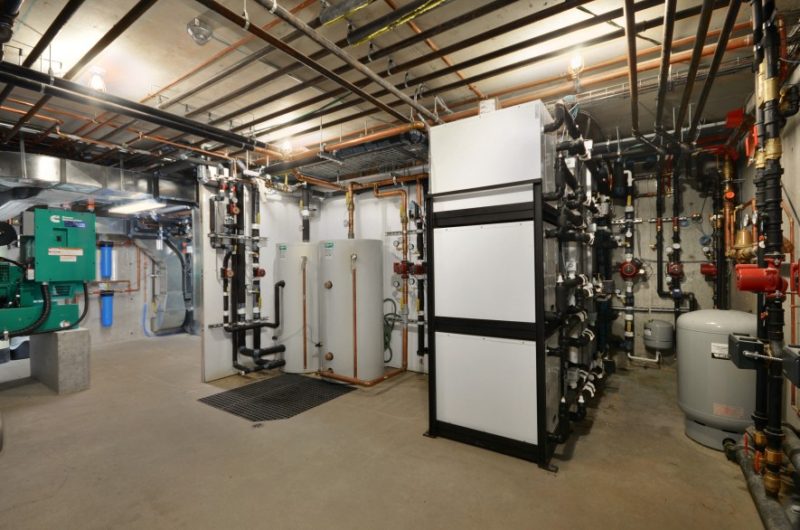 Marvelous New Waterfront Estate in Cananda marvelous new waterfront estate in cananda cab083c