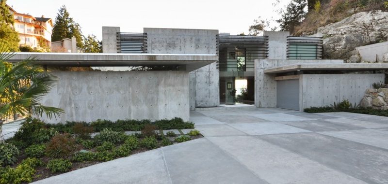 Marvelous New Waterfront Estate in Cananda marvelous new waterfront estate in cananda d944e3e