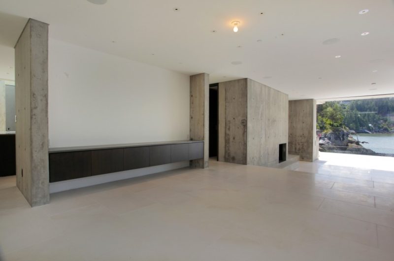 Marvelous New Waterfront Estate in Cananda marvelous new waterfront estate in cananda e36bfc9