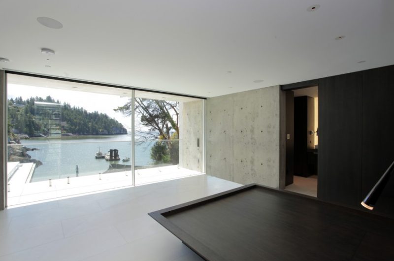 Marvelous New Waterfront Estate in Cananda marvelous new waterfront estate in cananda f1c152d