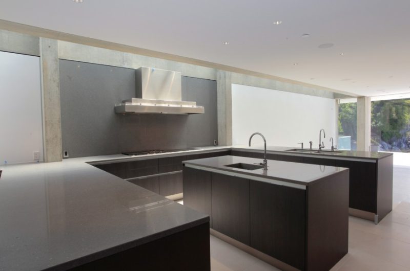 Marvelous New Waterfront Estate in Cananda marvelous new waterfront estate in cananda fcea368