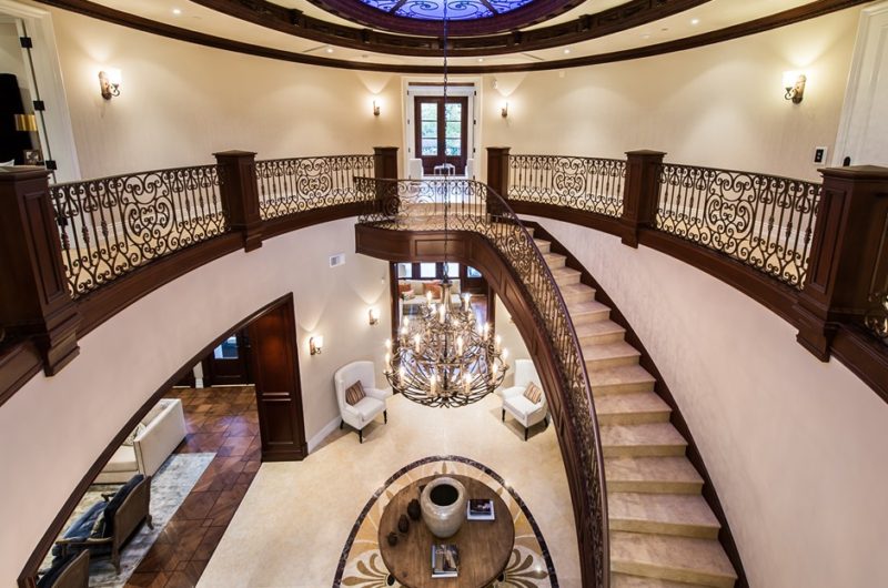 Modern Mediterranean Home In Beverly Hills modern mediterranean home in beverly hills 36afb42