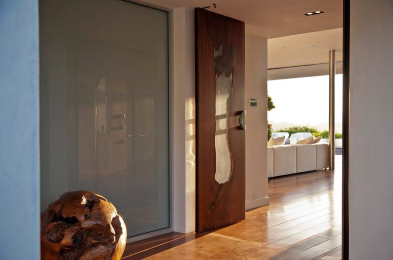 Neat Beverly Hills House by Jendretzki Architecture neat beverly hills house by jendretzki architecture dfc1f84