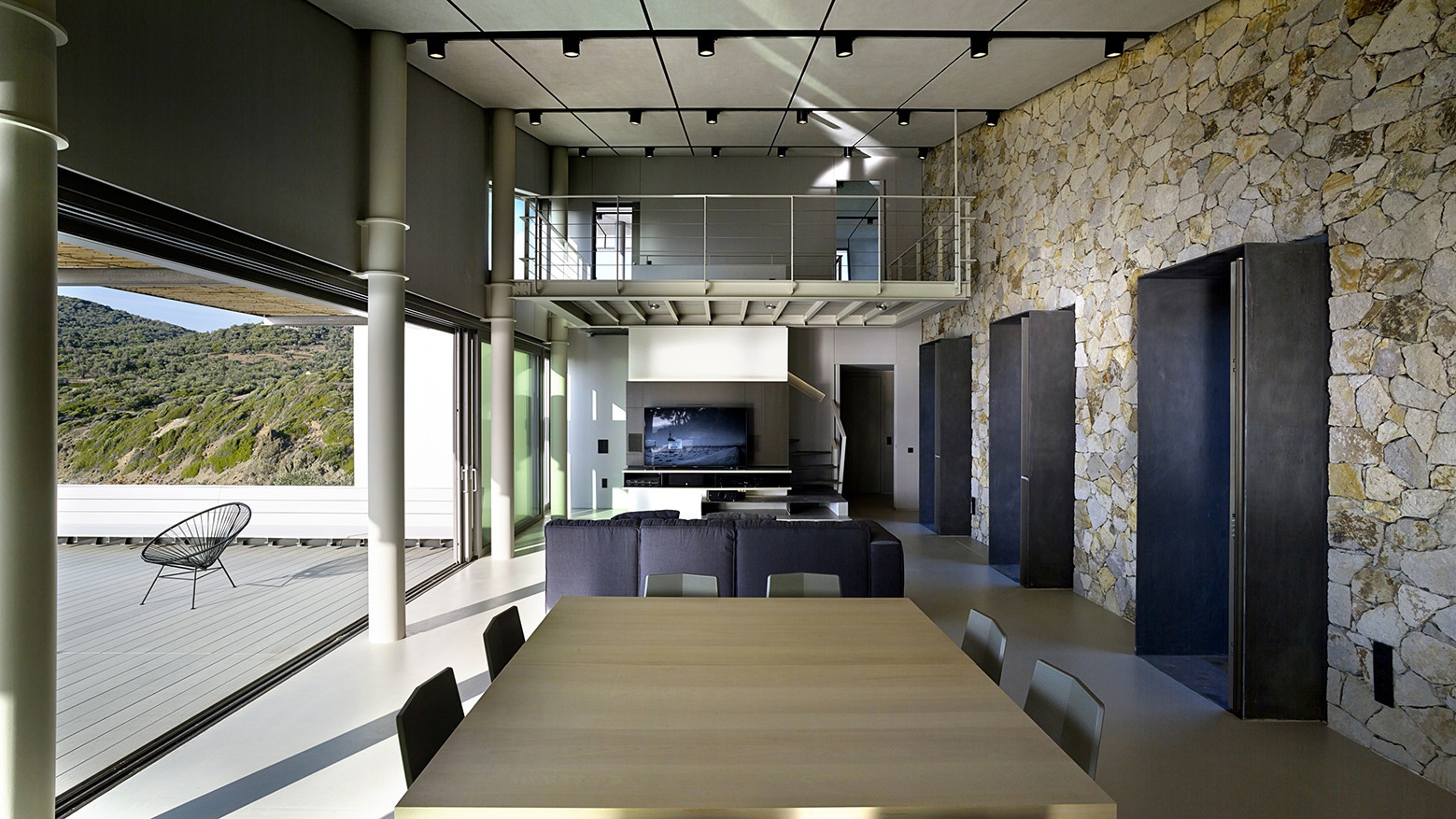 Notre Ntam' Lesvos Residences In Agios Fokas, Greece notre ntam lesvos residences in agios fokas greece 5bcda5b