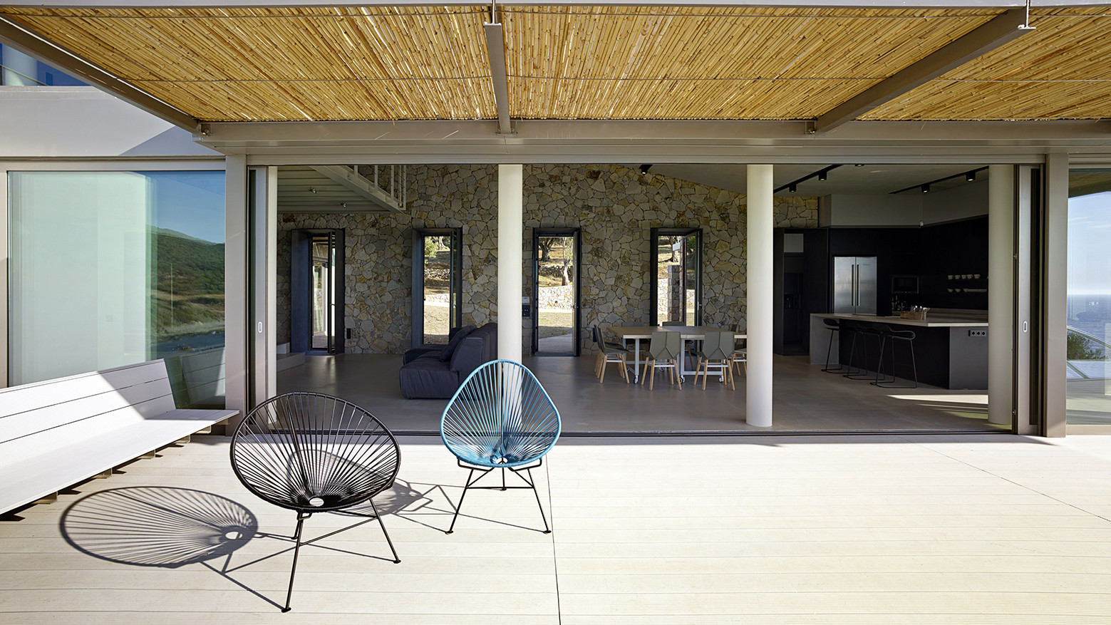 Notre Ntam' Lesvos Residences In Agios Fokas, Greece notre ntam lesvos residences in agios fokas greece e3dc137