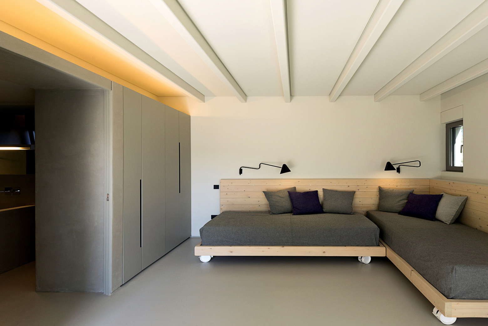 Notre Ntam' Lesvos Residences In Agios Fokas, Greece notre ntam lesvos residences in agios fokas greece f581c77