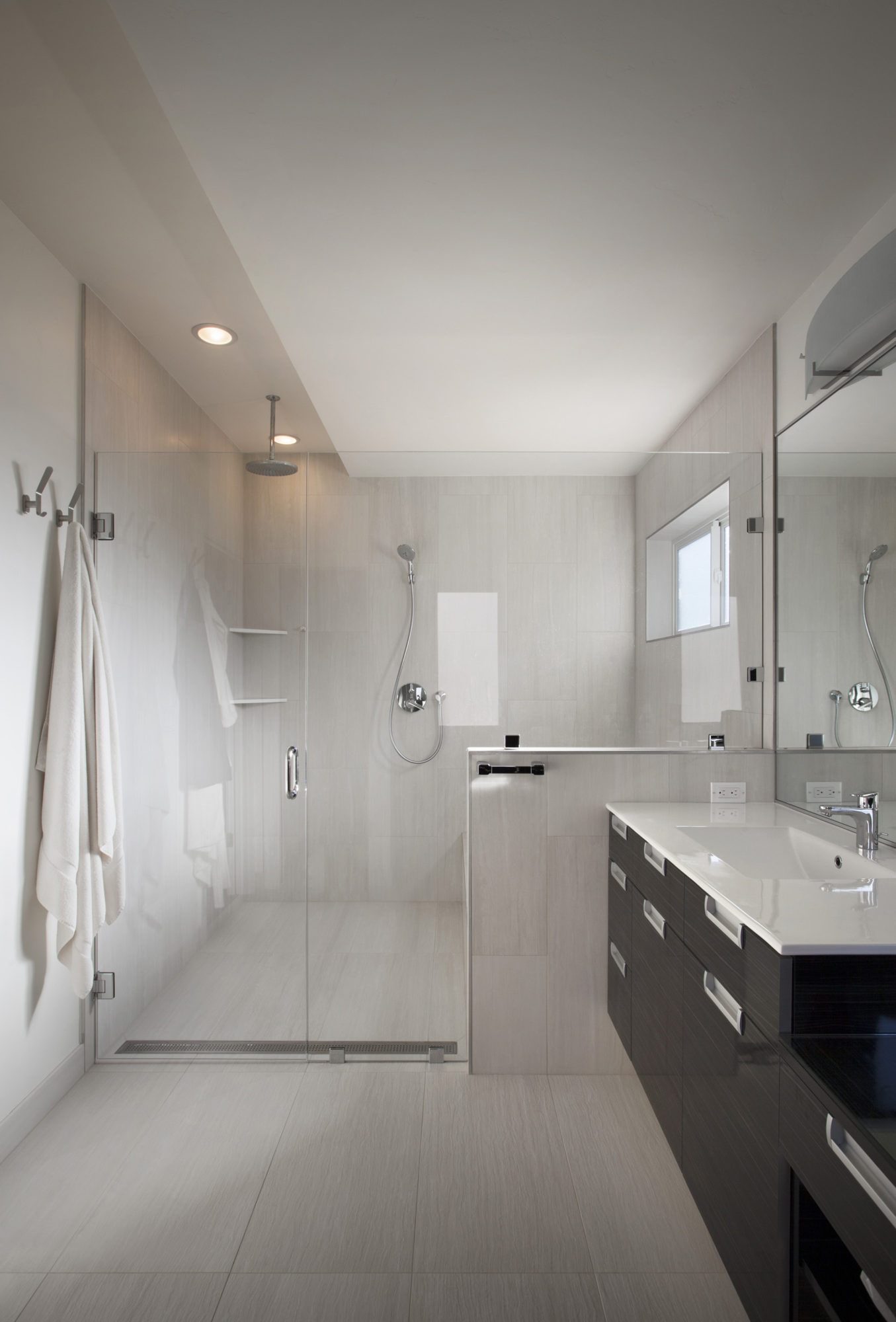 Original Shift Top House by Meridian 105 Architecture original shift top house by meridian 105 architecture 4036f4c