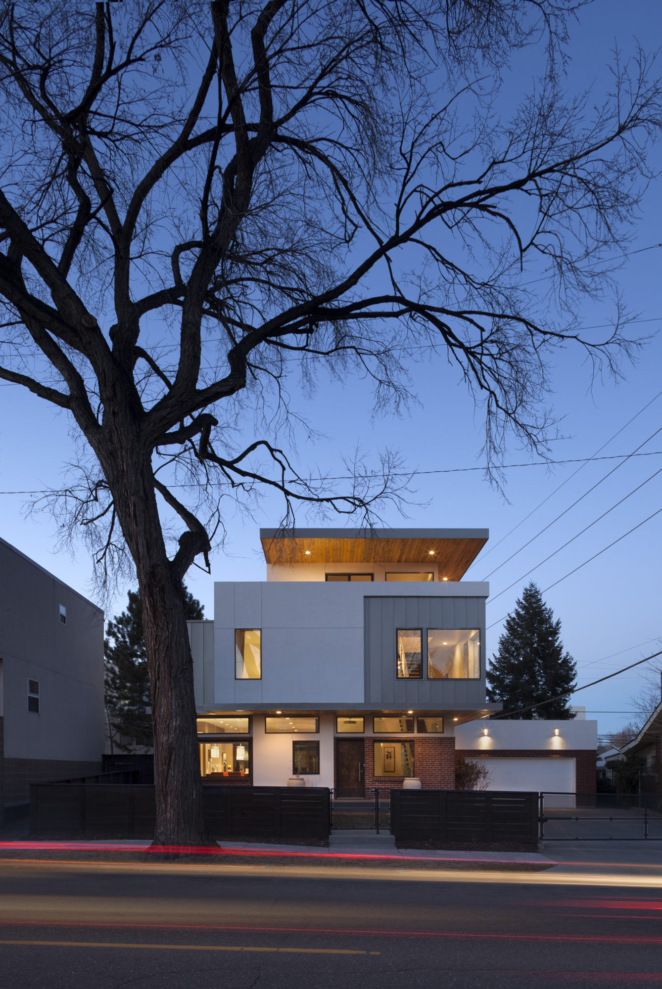 Original Shift Top House by Meridian 105 Architecture original shift top house by meridian 105 architecture 45216f3