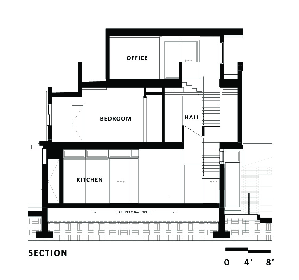 Original Shift Top House by Meridian 105 Architecture original shift top house by meridian 105 architecture c234190