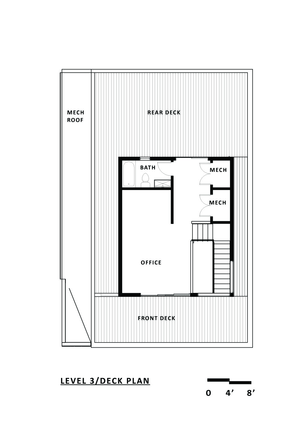 Original Shift Top House by Meridian 105 Architecture original shift top house by meridian 105 architecture c982e90