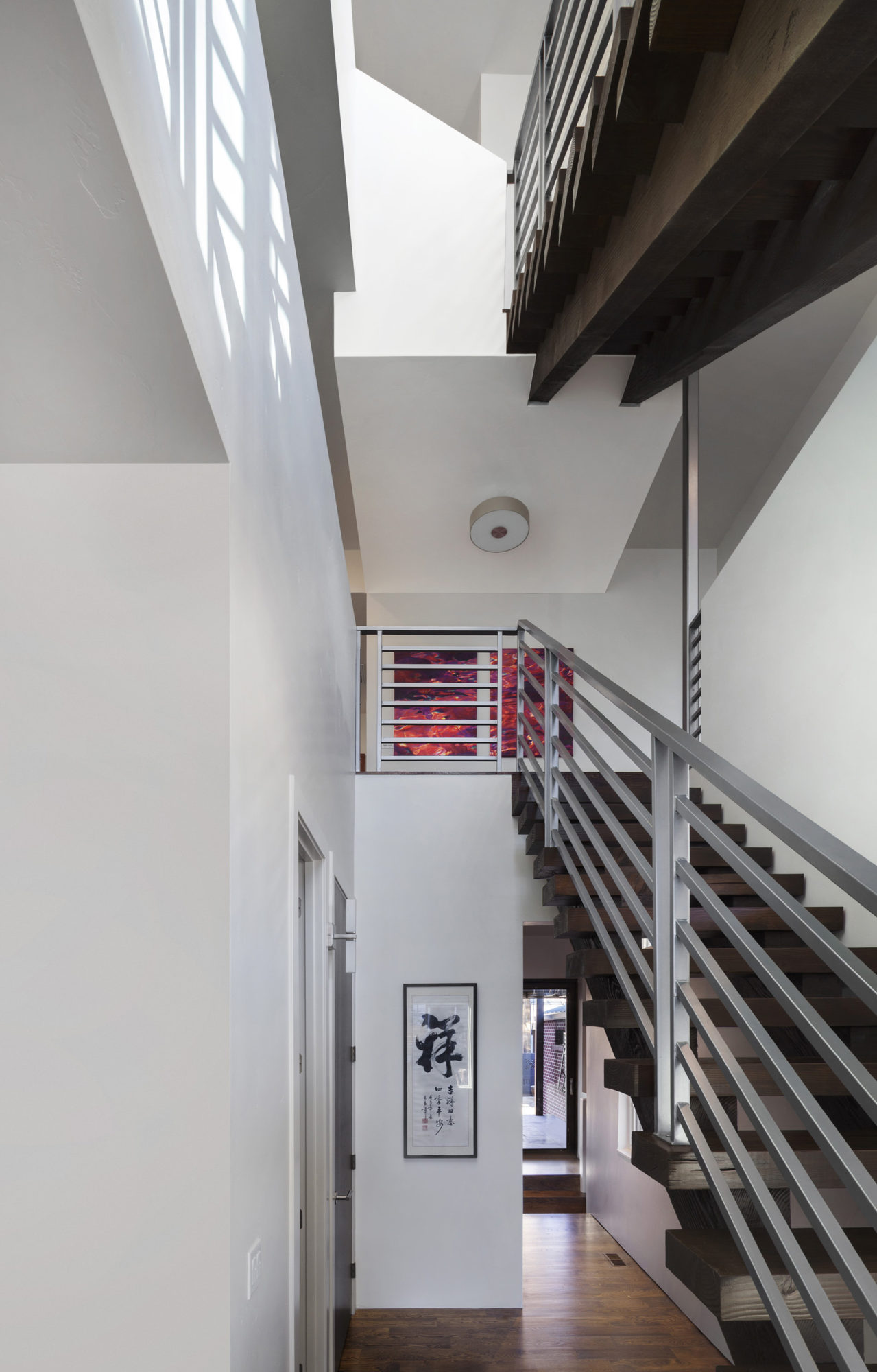 Original Shift Top House by Meridian 105 Architecture original shift top house by meridian 105 architecture edbc315