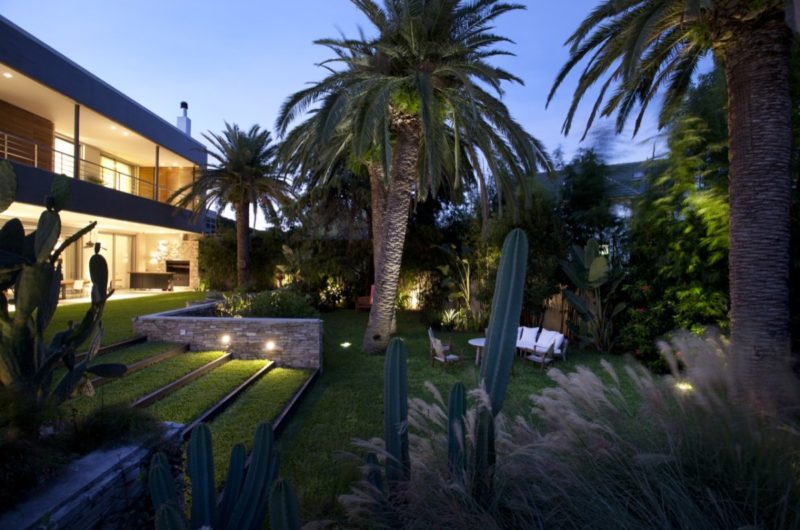 Pricila House in Buenos Aires pricila house in buenos aires 1693cfc