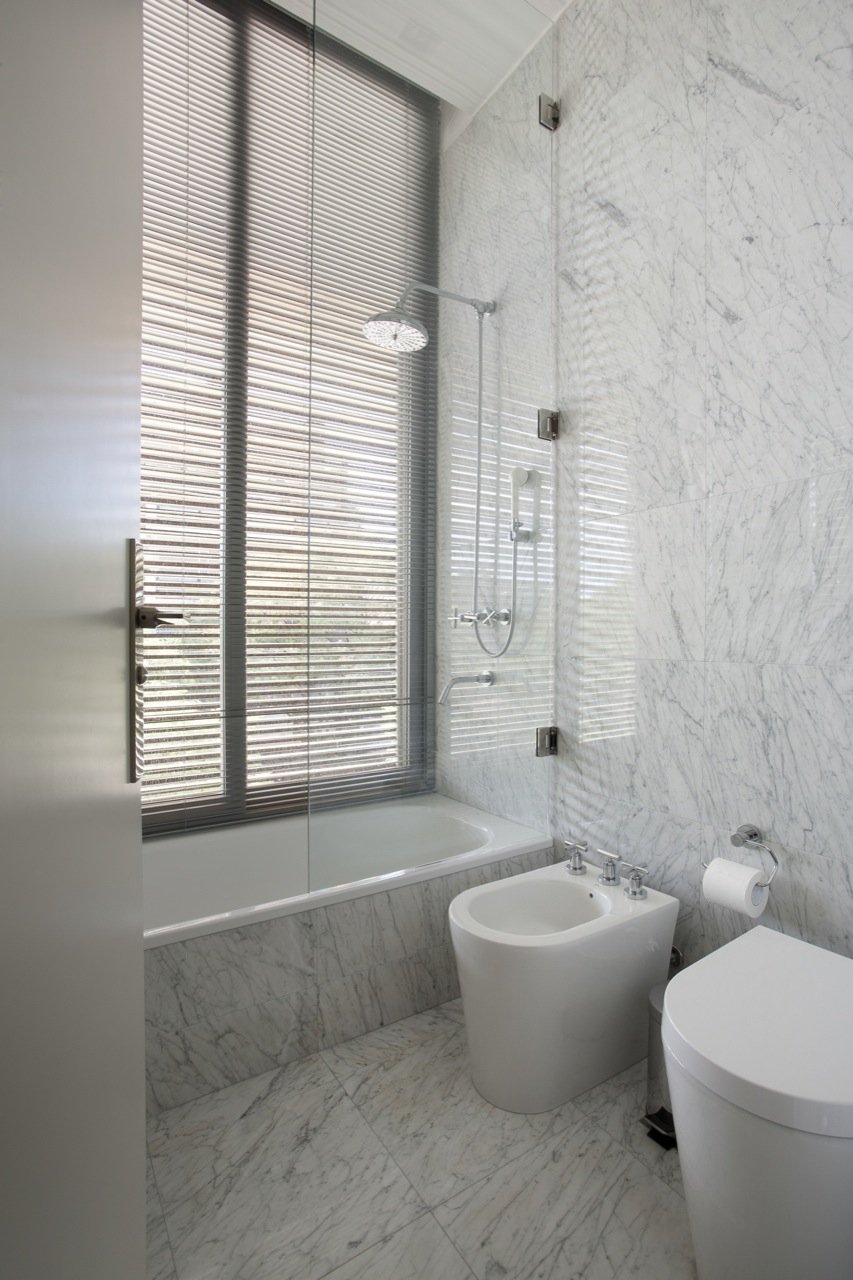 Pricila House in Buenos Aires pricila house in buenos aires 3ddbc95