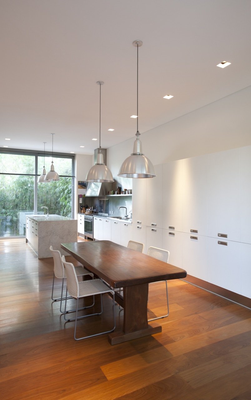 Pricila House in Buenos Aires pricila house in buenos aires ae8a196