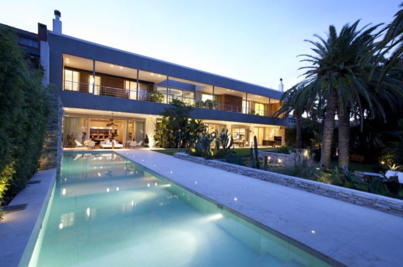 Pricila House in Buenos Aires pricila house in buenos aires c945486