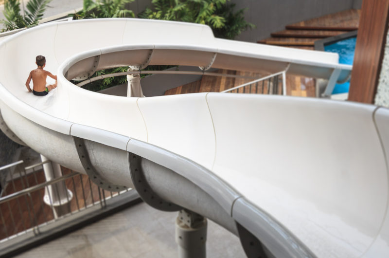 Profitable KC Grande Resort & Spa-Hillside by Foundry of Space profitable kc grande resort spa hillside by foundry of space 22ce97e