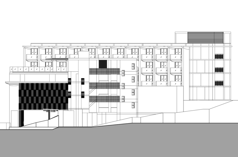 Profitable KC Grande Resort & Spa-Hillside by Foundry of Space profitable kc grande resort spa hillside by foundry of space 3152af0